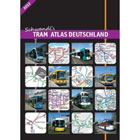Schwandl's Tram Atlas Deutschland 2012 - jetzt bestellen bei Amazon.de